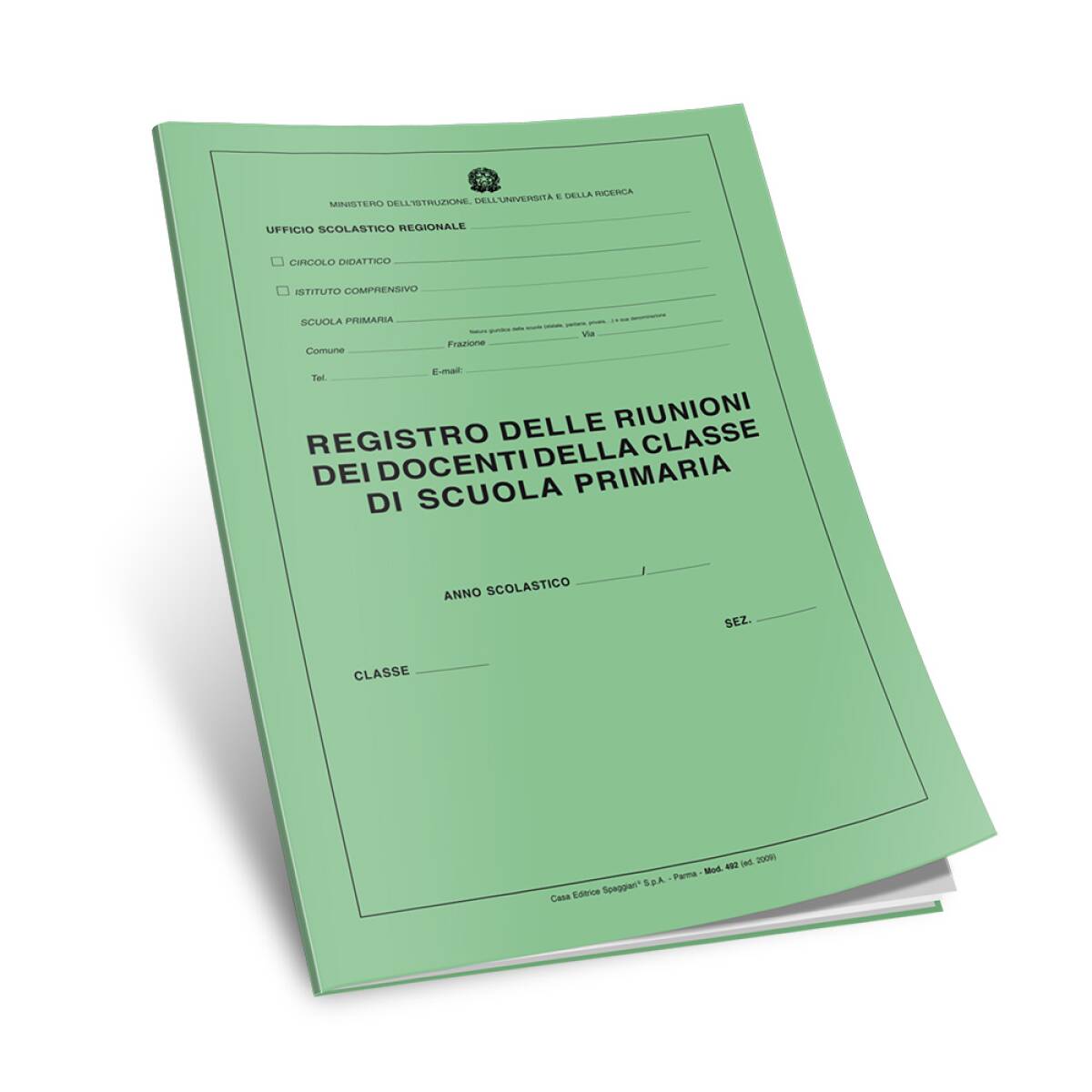 AGENDA PROG.SCOL. CARTA