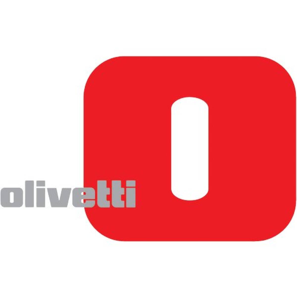 OLIVETTI