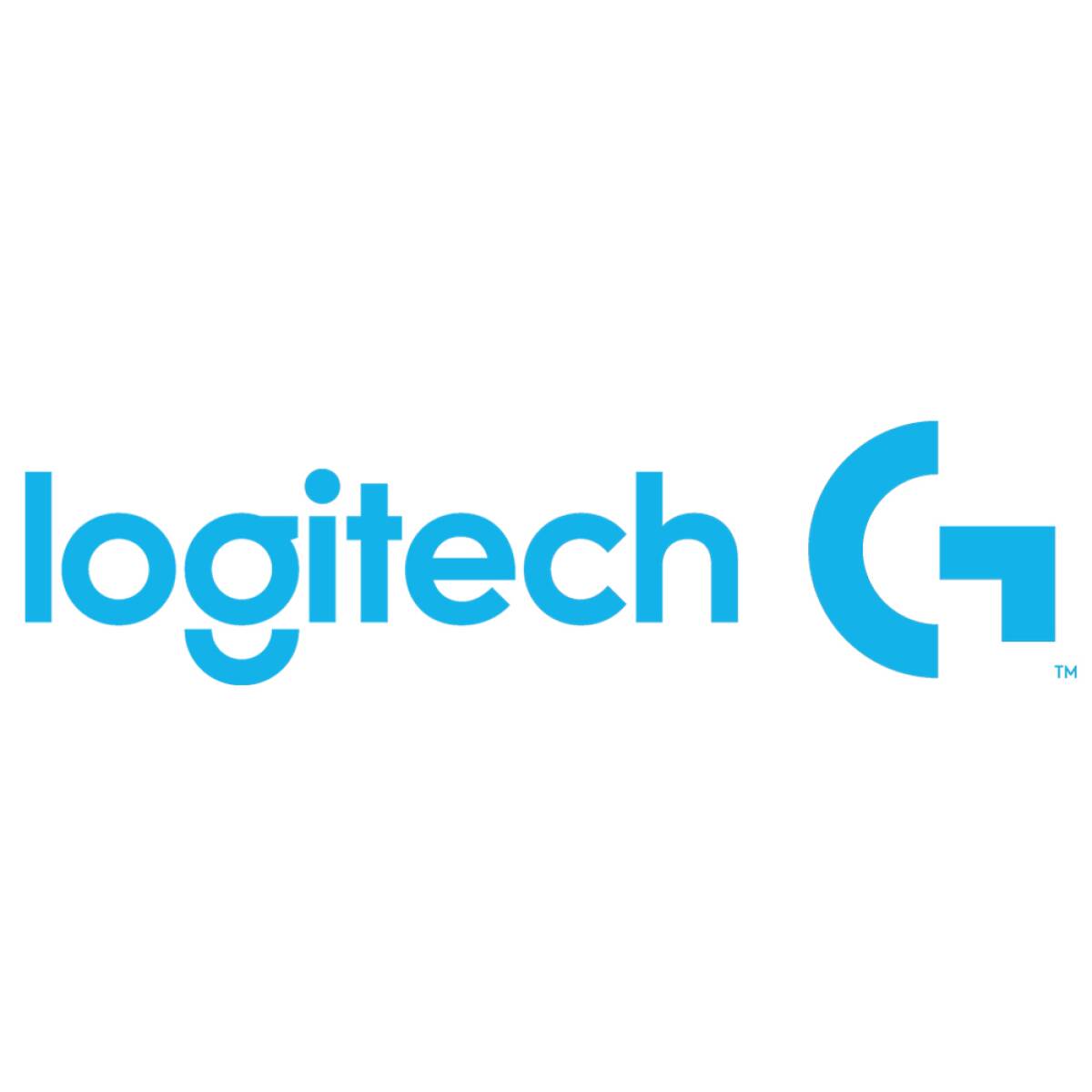 LOGITECH