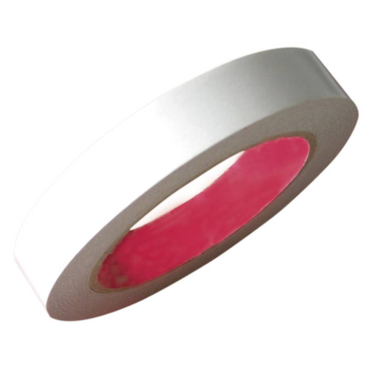 NASTRO BIADESIVO  50X25 MT