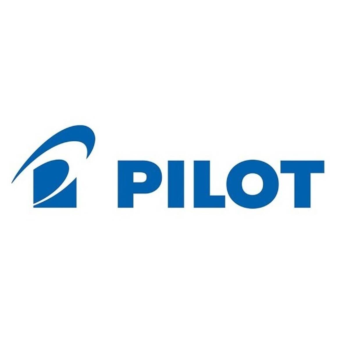 PILOT