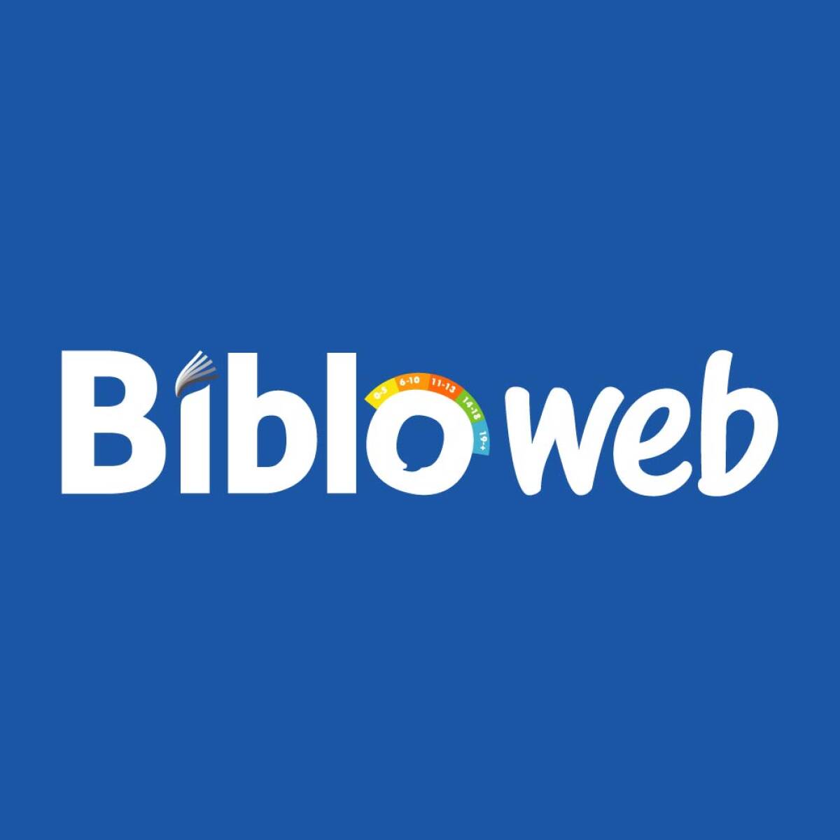 PROGETTO BIBLO