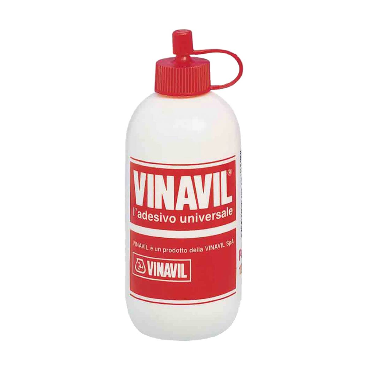 COLLA VINAVIL UNIVERSALE GR 100