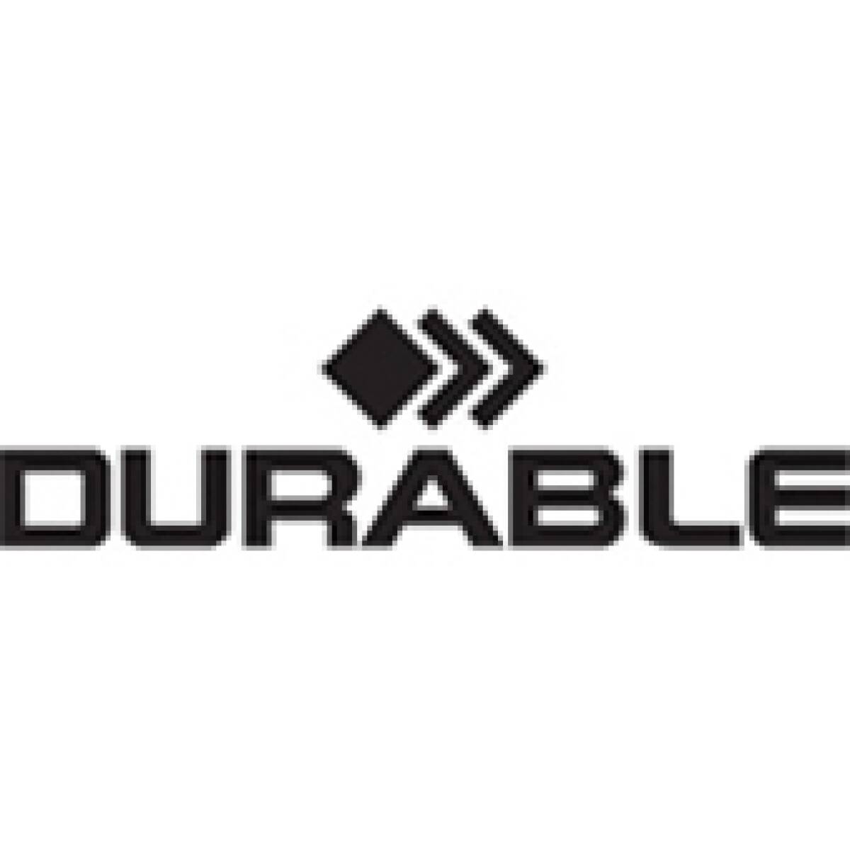 DURABLE