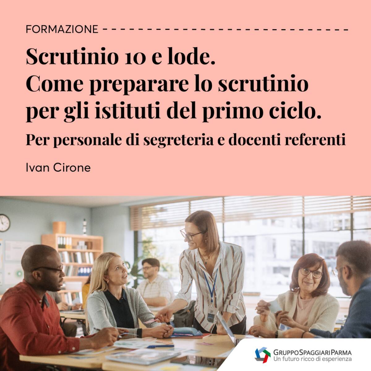 13/05  Scrutinio 10 e lode 1 ciclo - reg