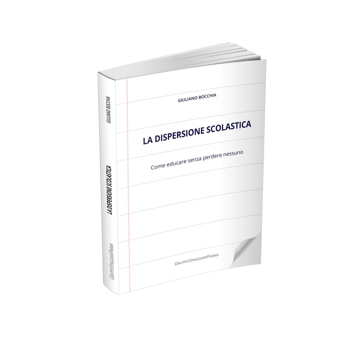 La dispersione scolastica