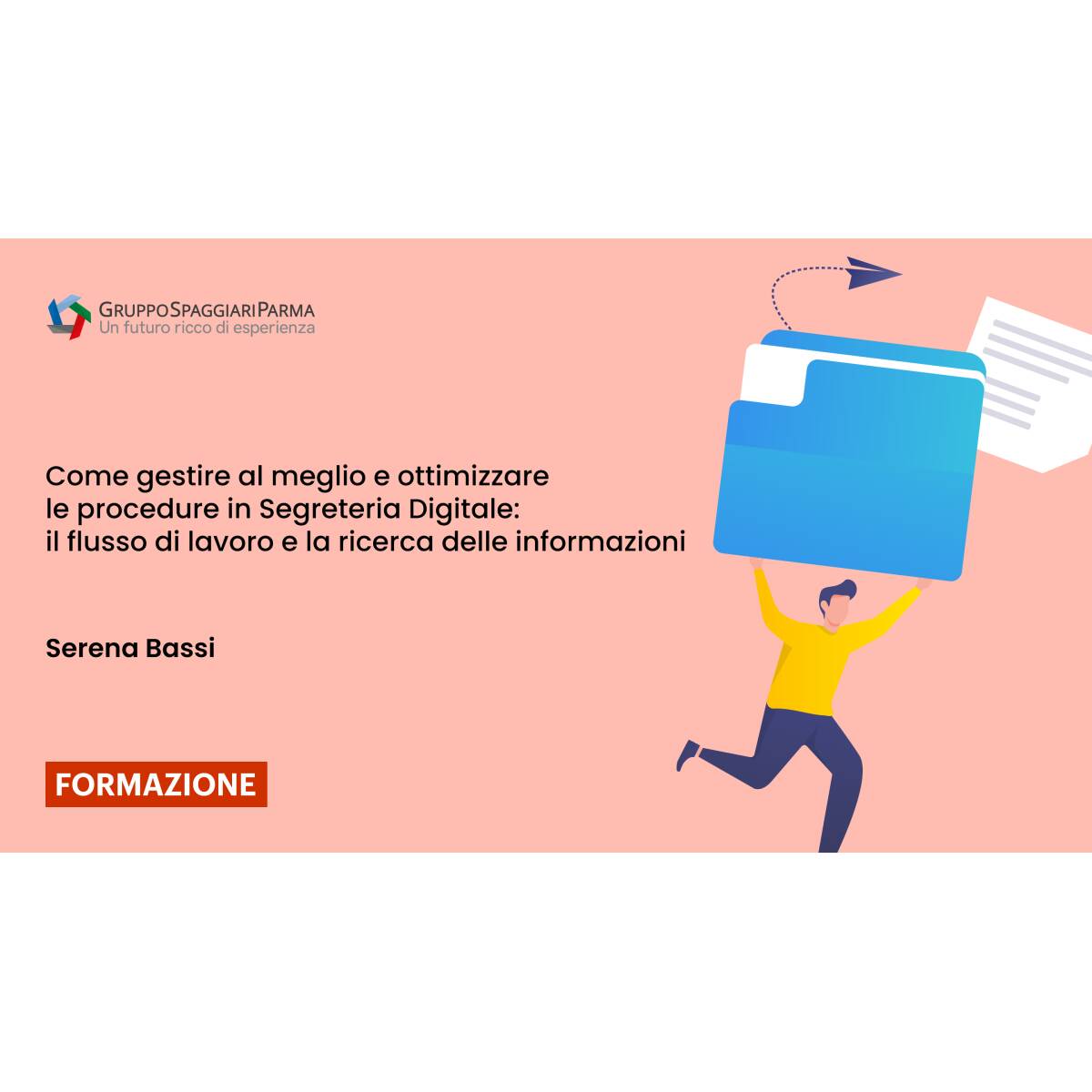15/01 PROCEDURE IN SDG - NOLIMIT