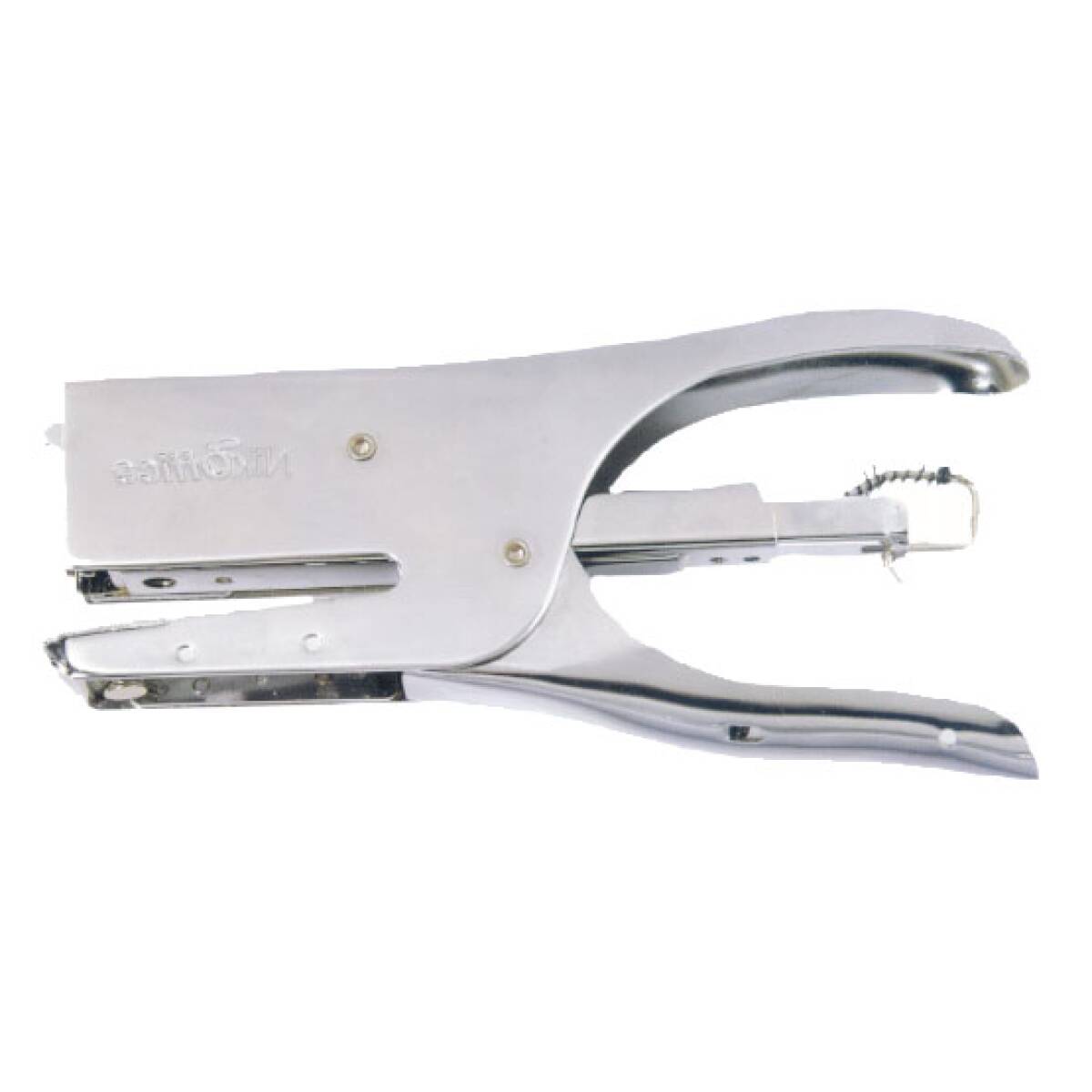 CUCITRICE PINZA 24/6-26/6