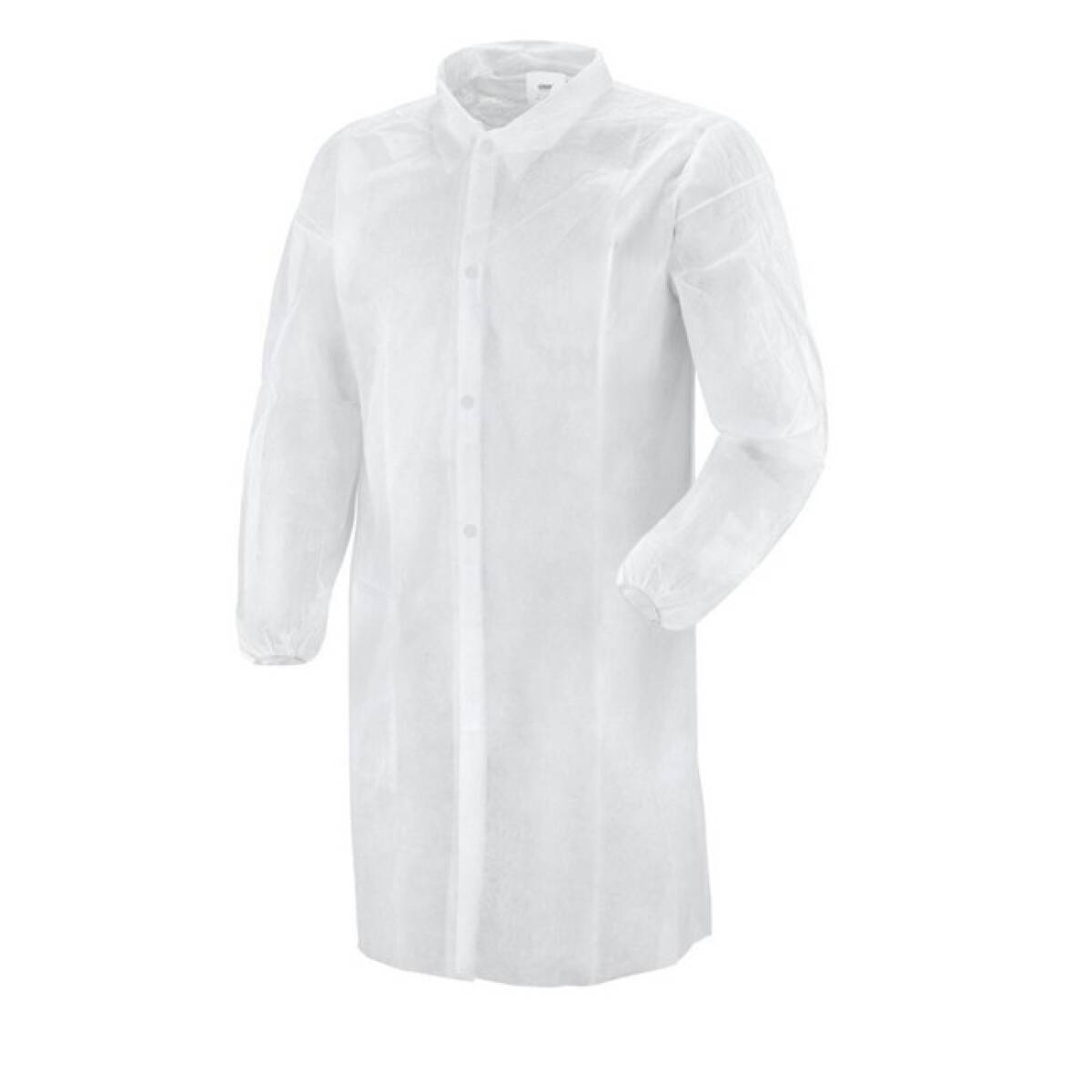 CAMICE TNT TAGLIA XL