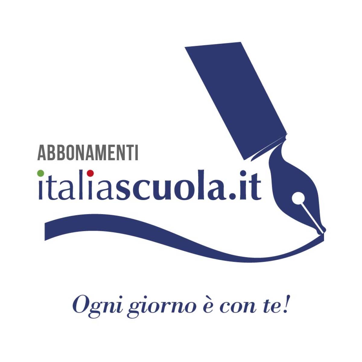 ABBON.ITALIASCUOLA.IT-BASE CON FORMAZIONE