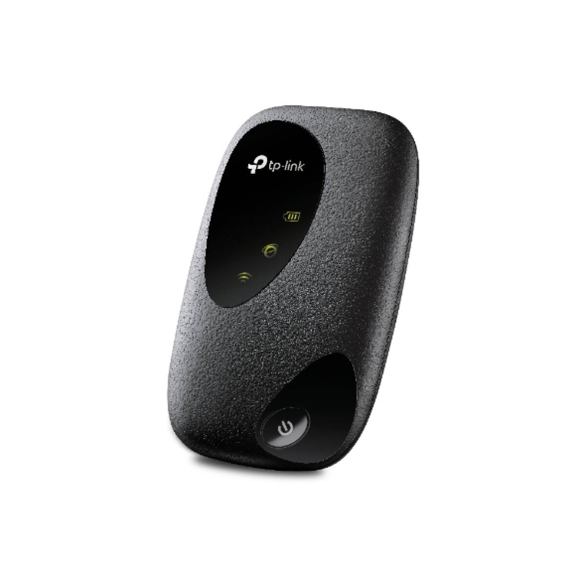 ROUTER TP-LINK M7200 150MBPS 4G LTE MOBI