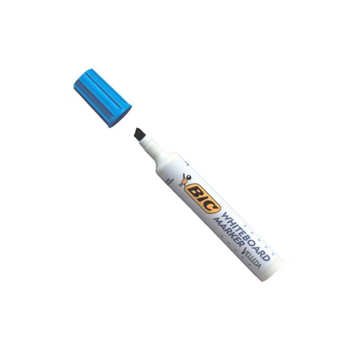 PENNARELLO LAVAGNA BIC 1791 BLU