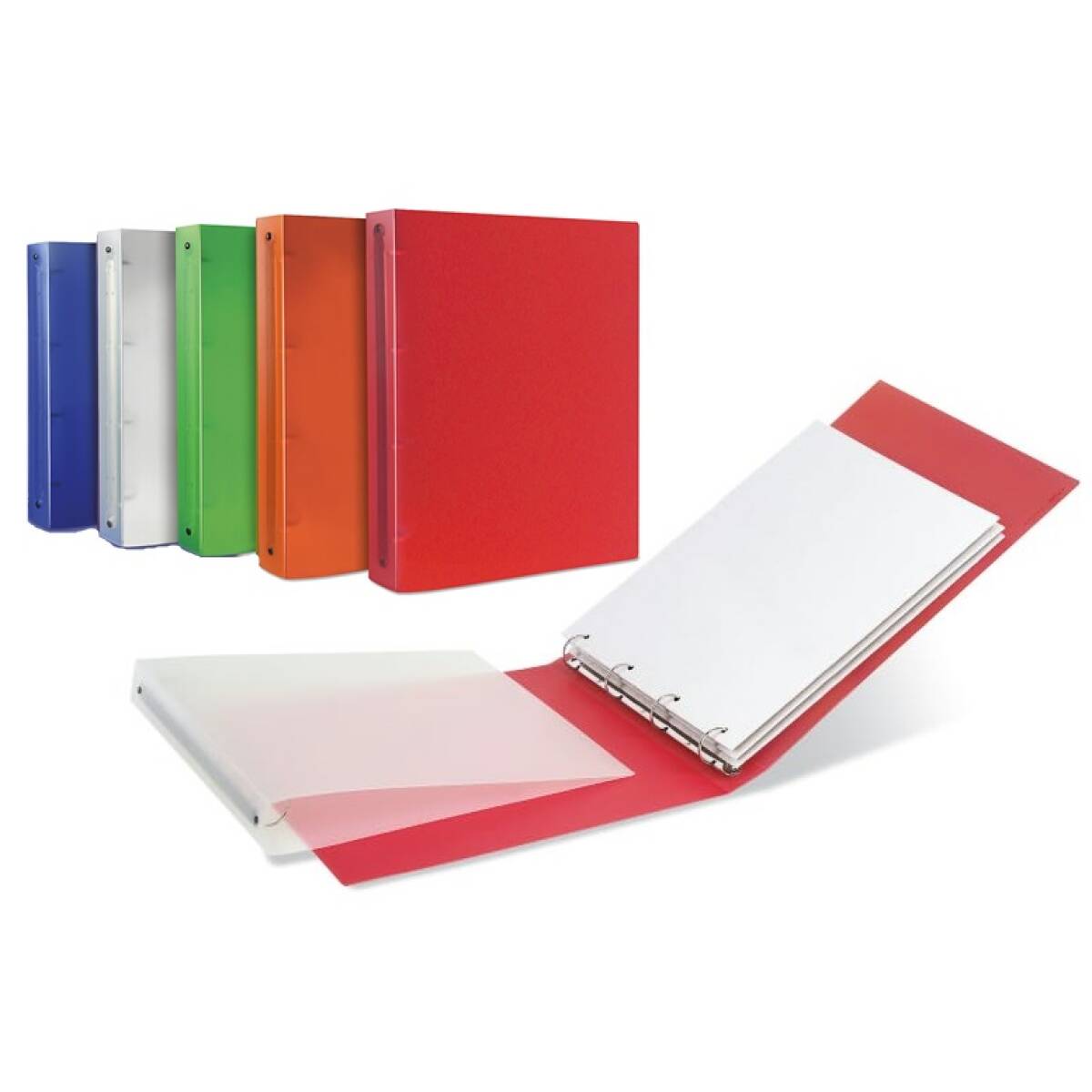 LIBRO FIRMA 14 PAG 24X34