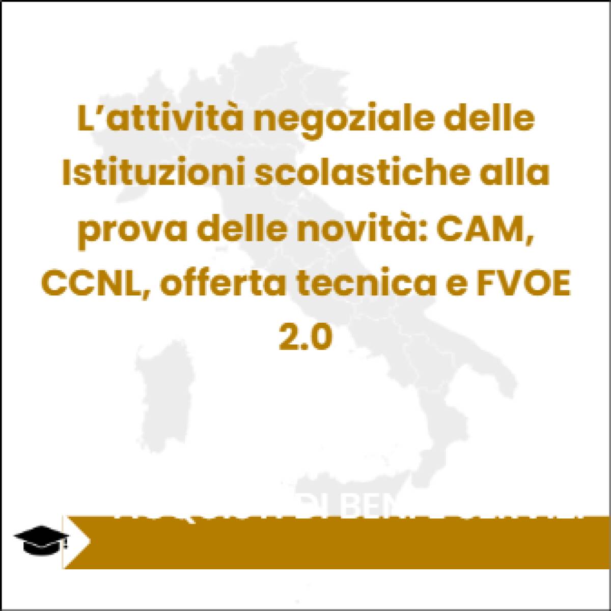 27/10 L'attività negoziale novità - Prato