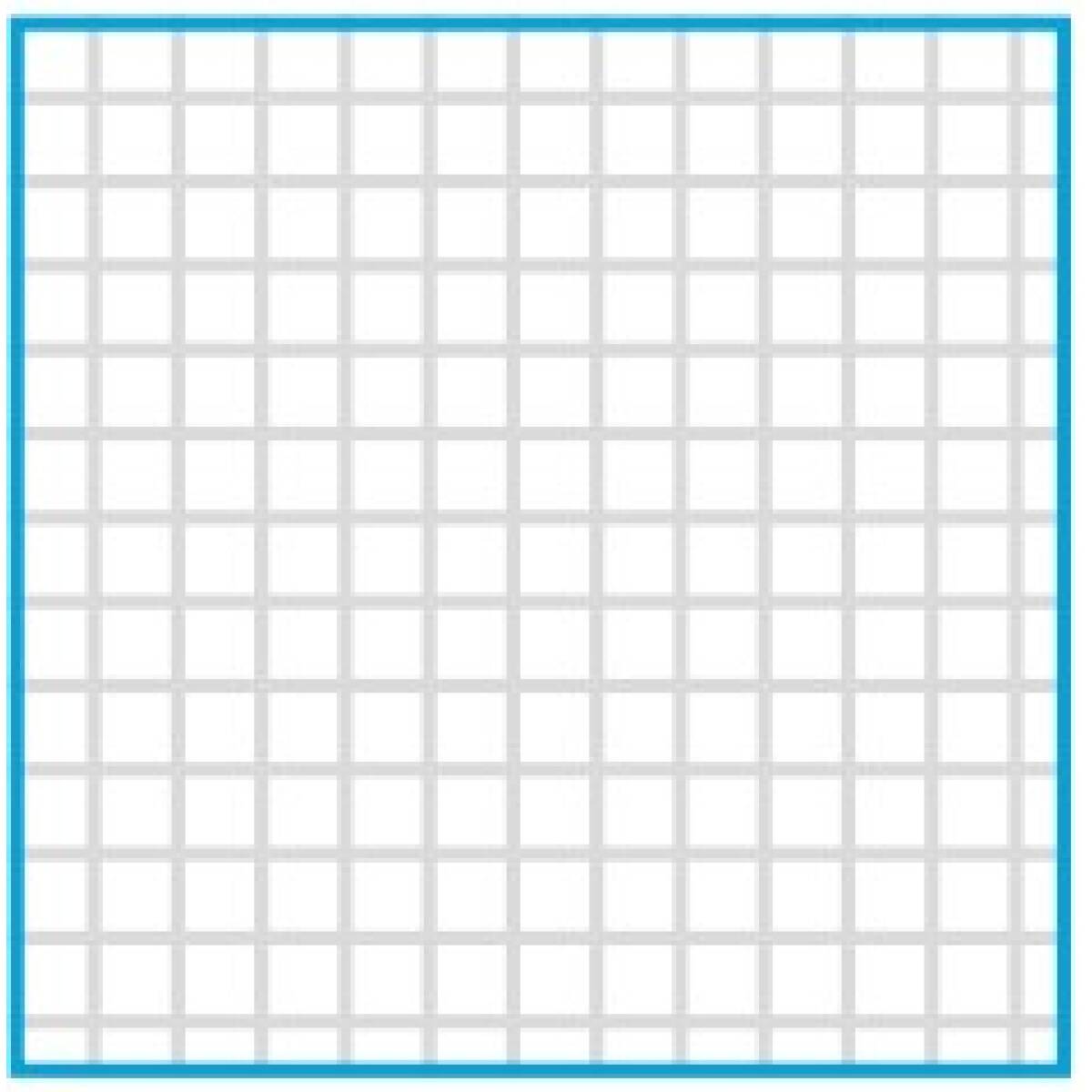 RICAMBI A4 CARTA ANTISTRAPPO 40FG. - 4MM