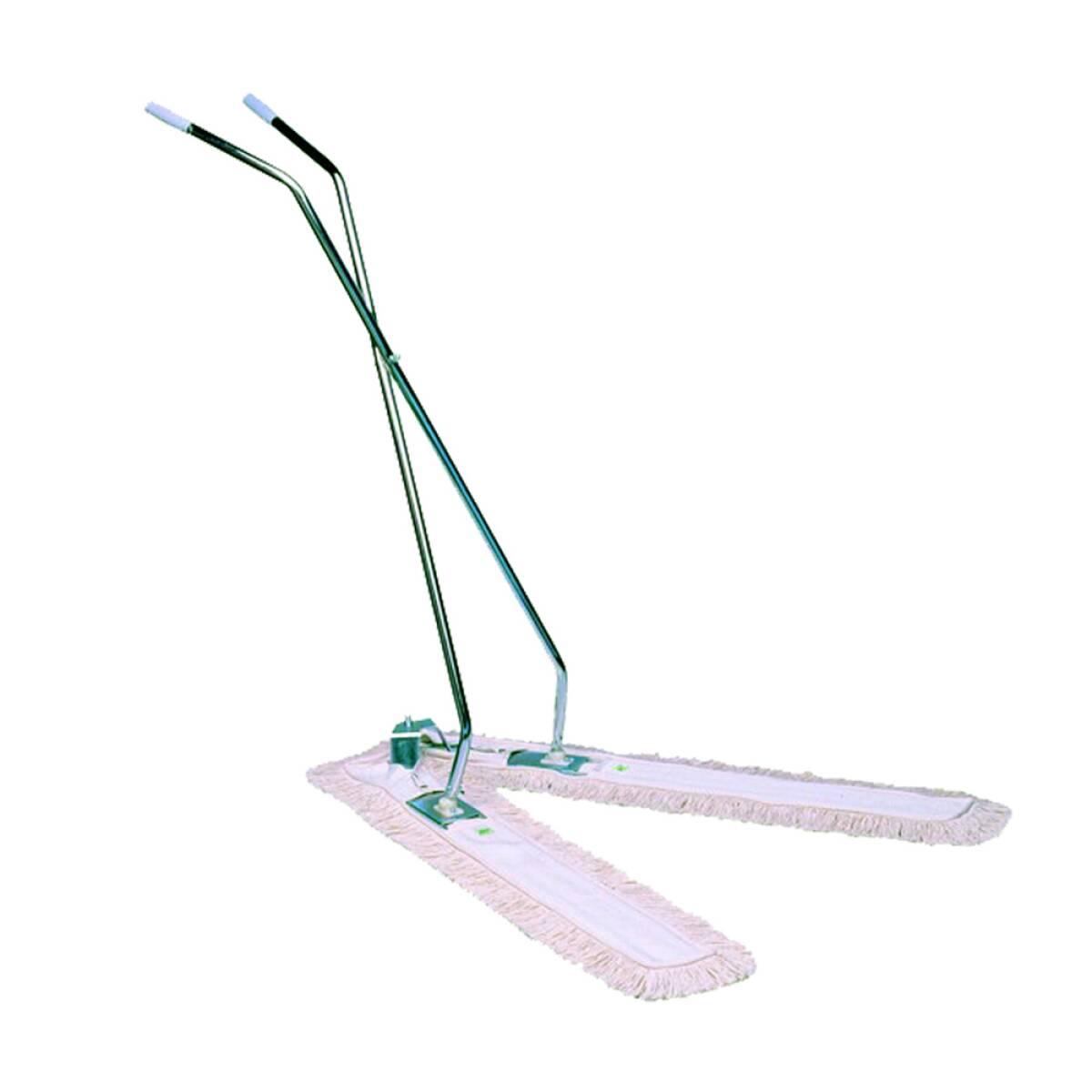 SCOPA A FORBICE COMPLETA CM100