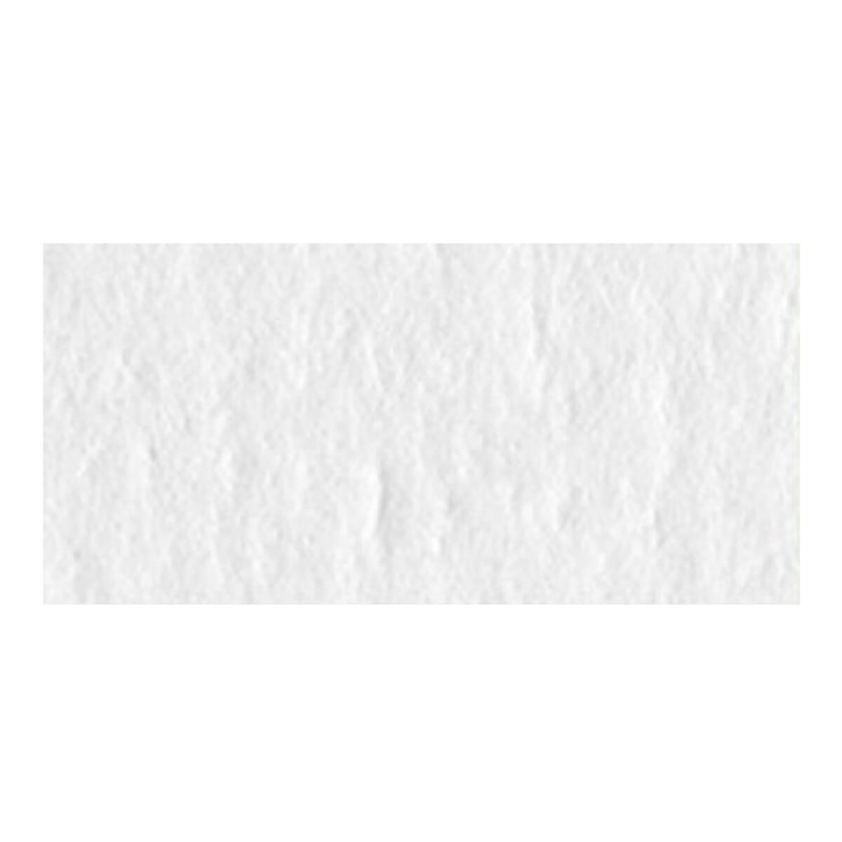 CART ELLE ERRE GR.220 70X100 BIANCO