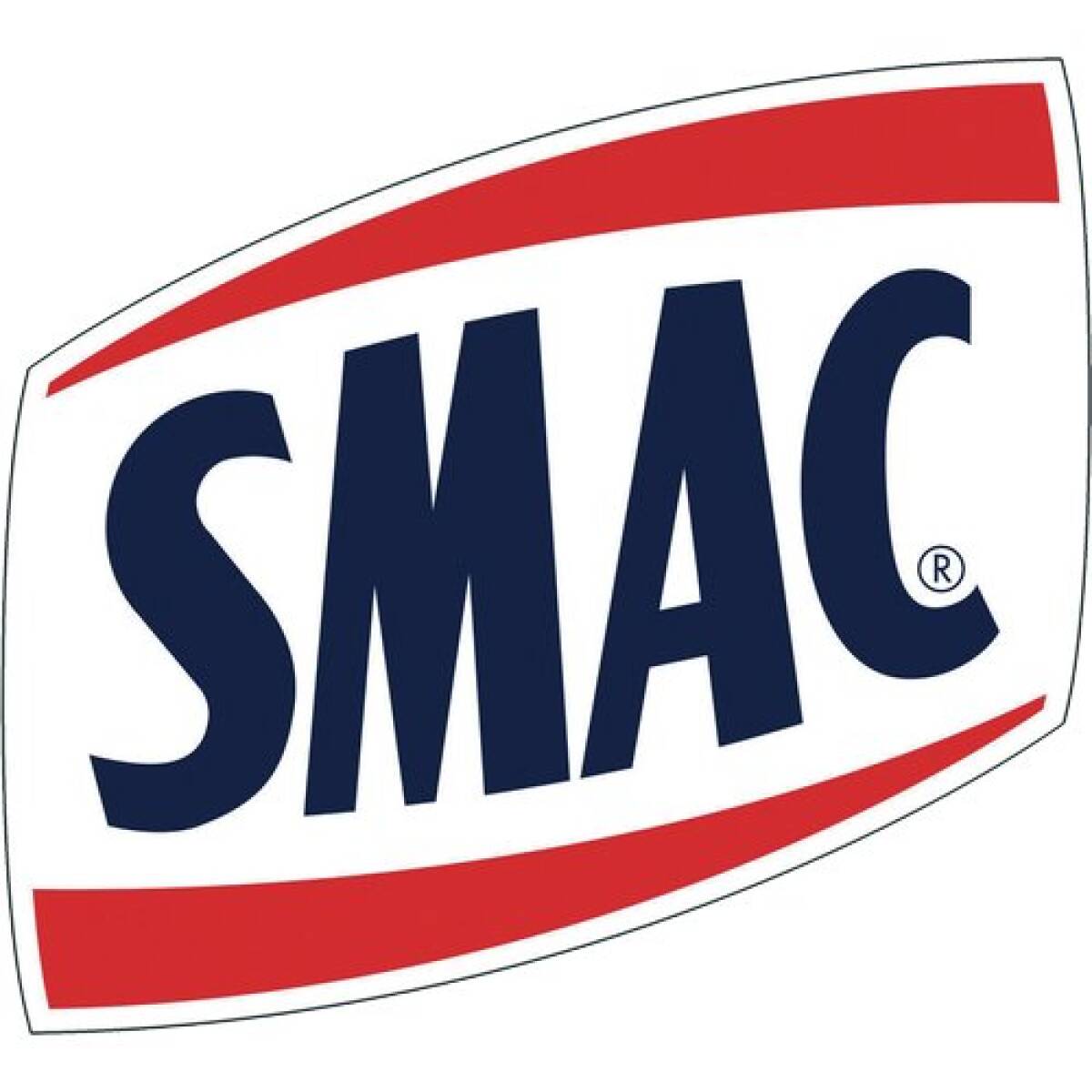 SMAC