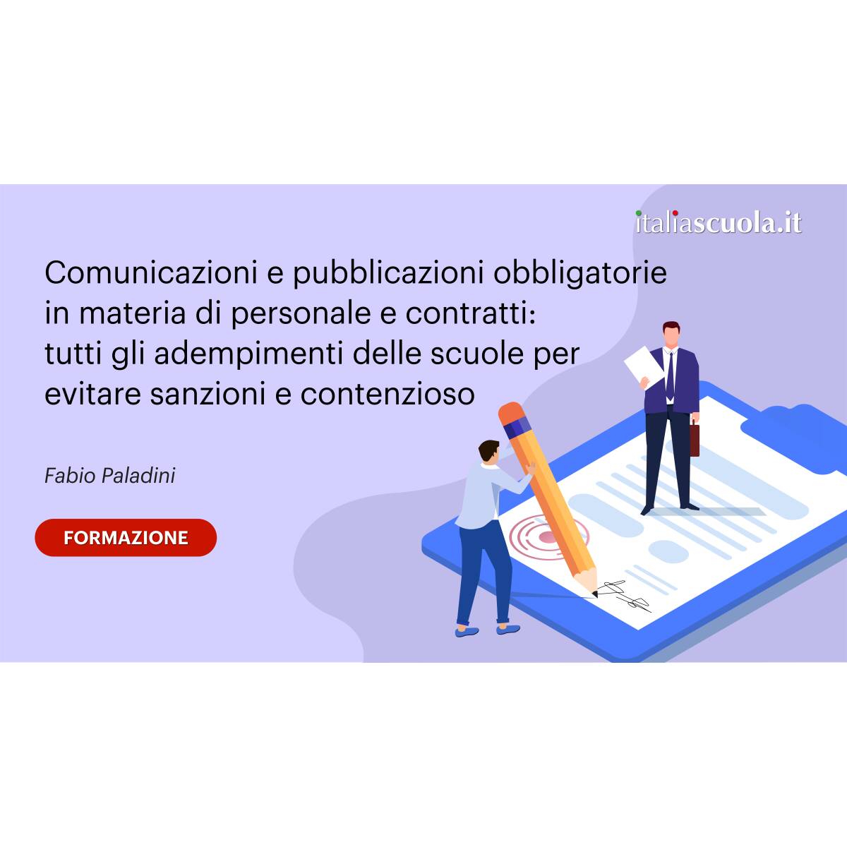 23/01 Comunicazioni e pubblicazioni - NOLIMIT