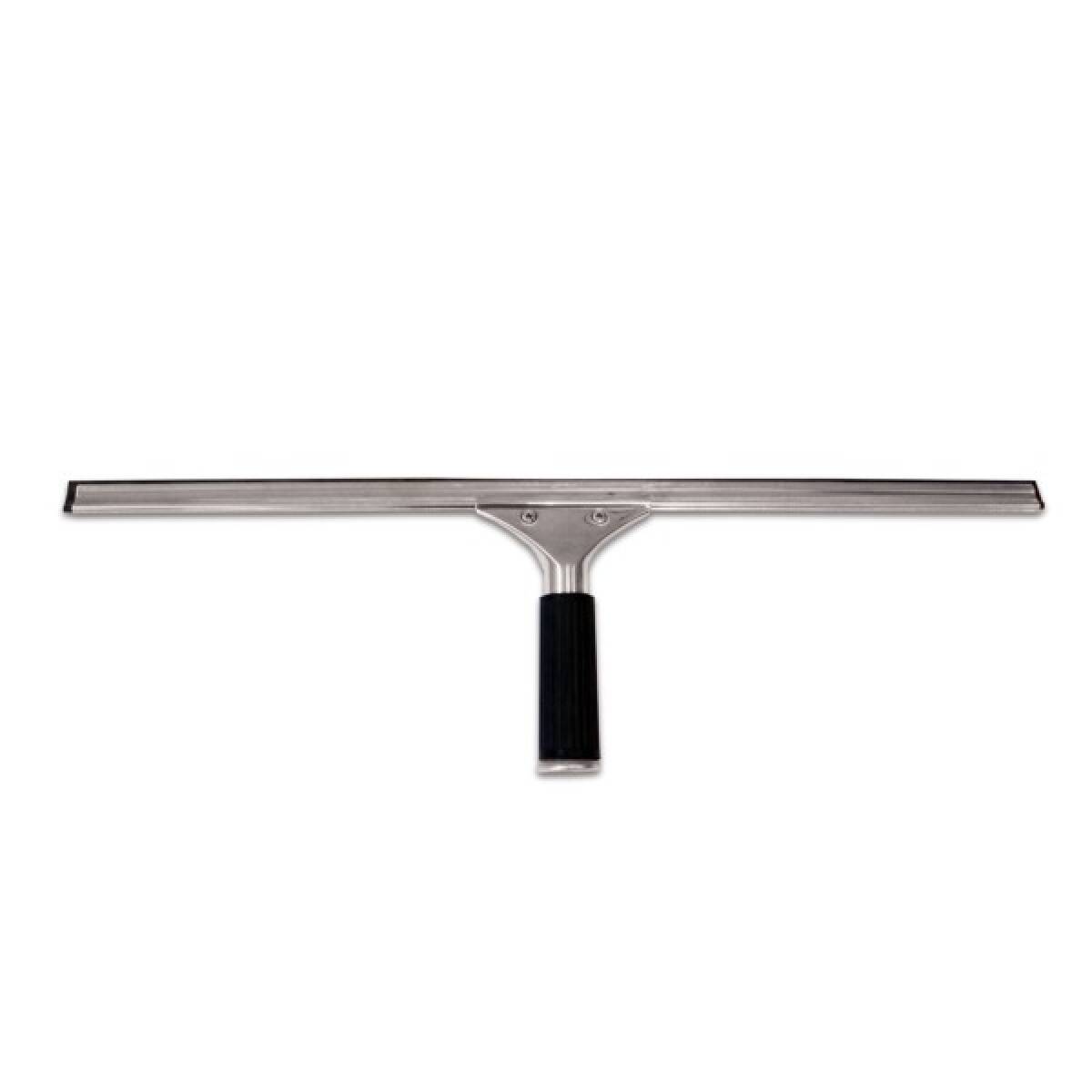 TERGIVETRO INOX CM 35