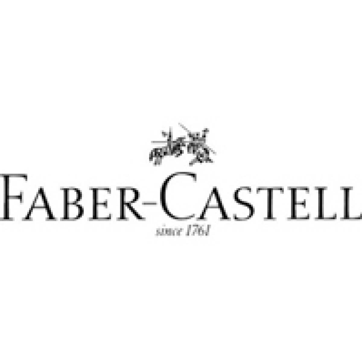 FABER_CASTELL
