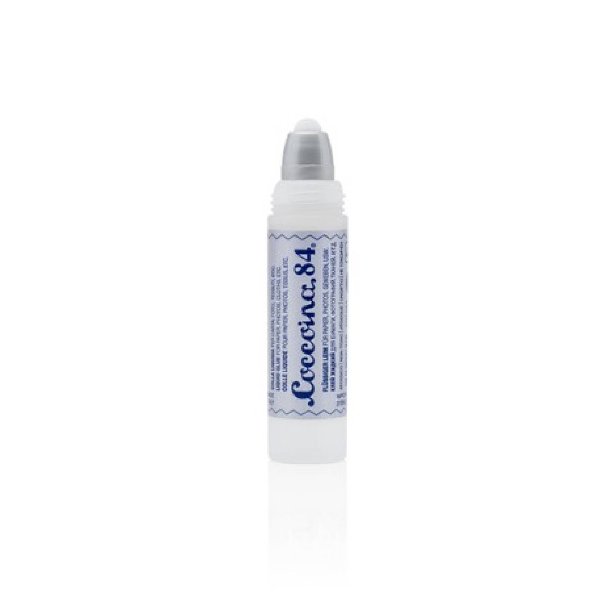 COLLA LIQUIDA COCCOINA GR 50