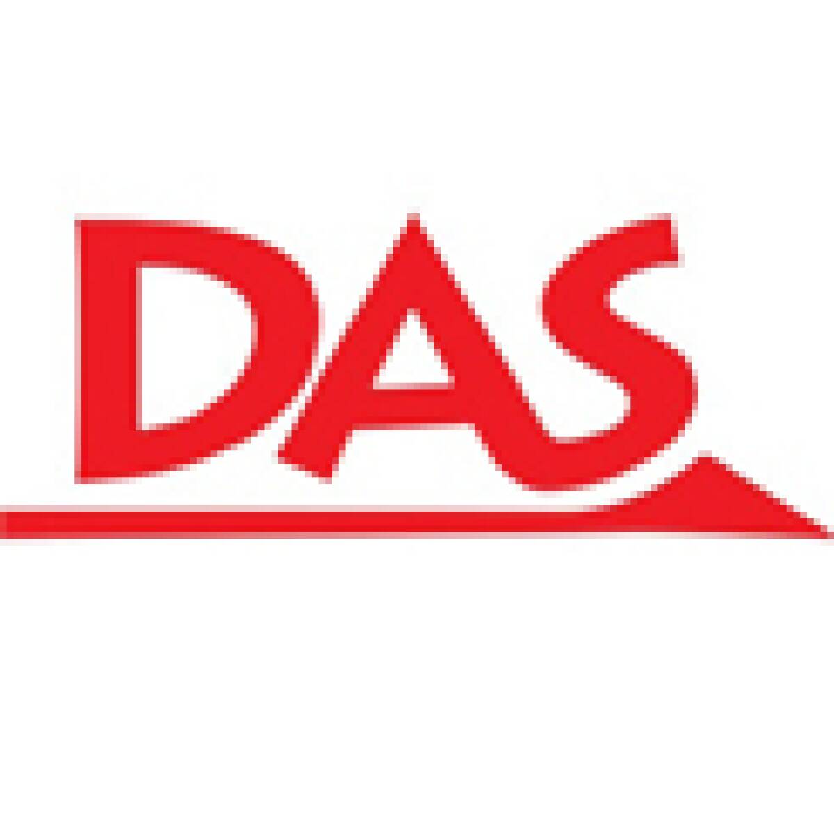DAS