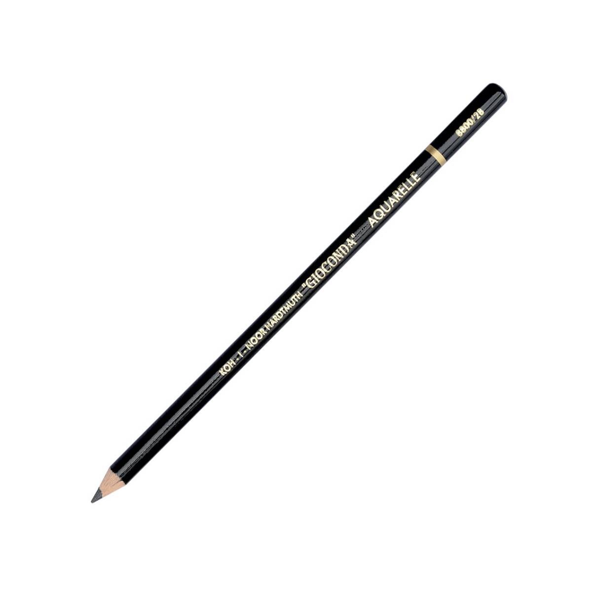 MATITA KOH-I-NOOR CARBONCINO N 2