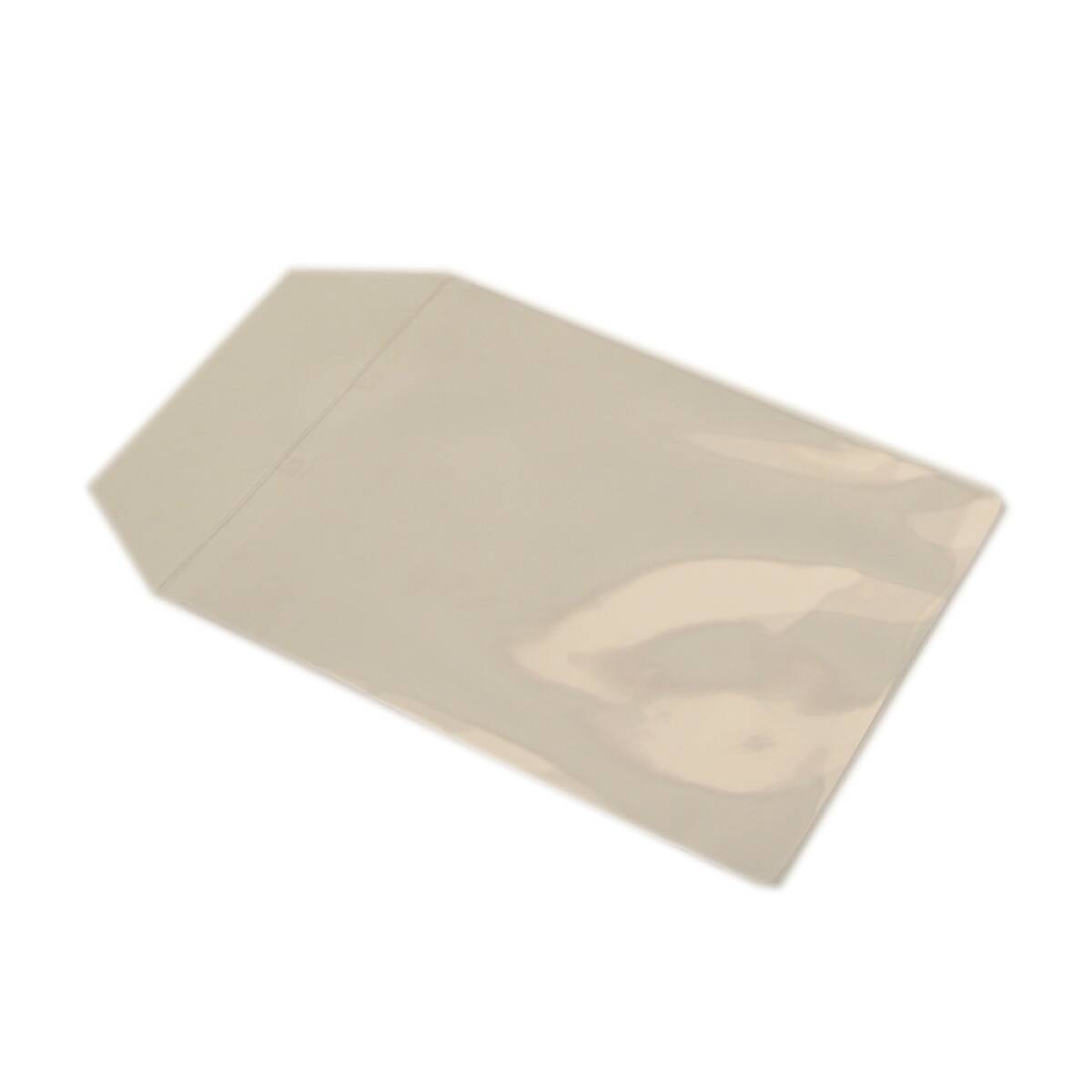 BUSTA LIBRETTI B/BS/C/CS