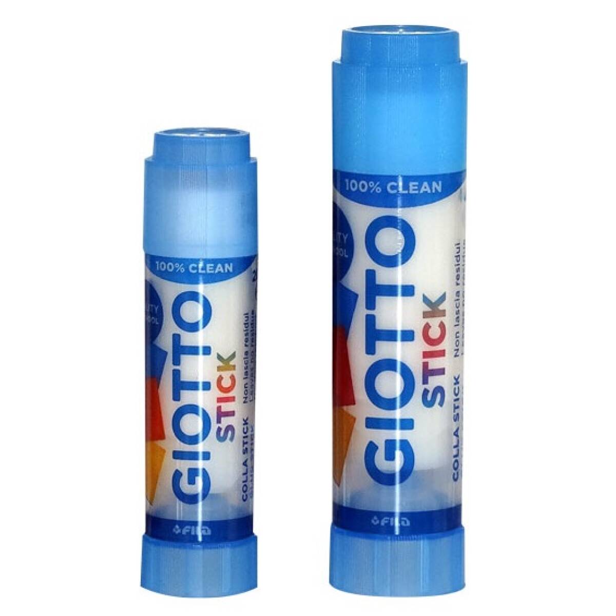 COLLA STICK GIOTTO GR. 20