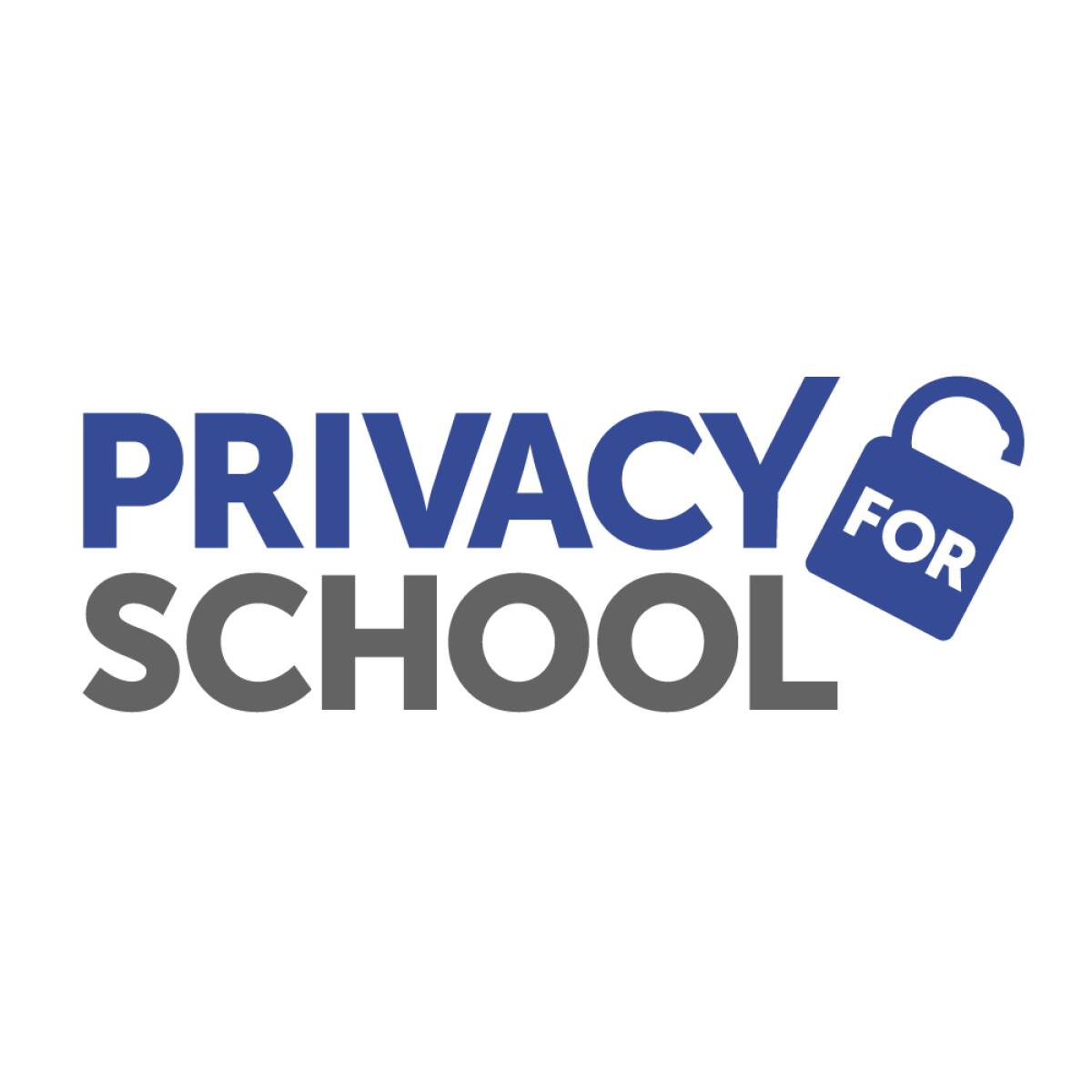PRIVACY FOR SCHOOL ABBONAMENTO 12 MESI