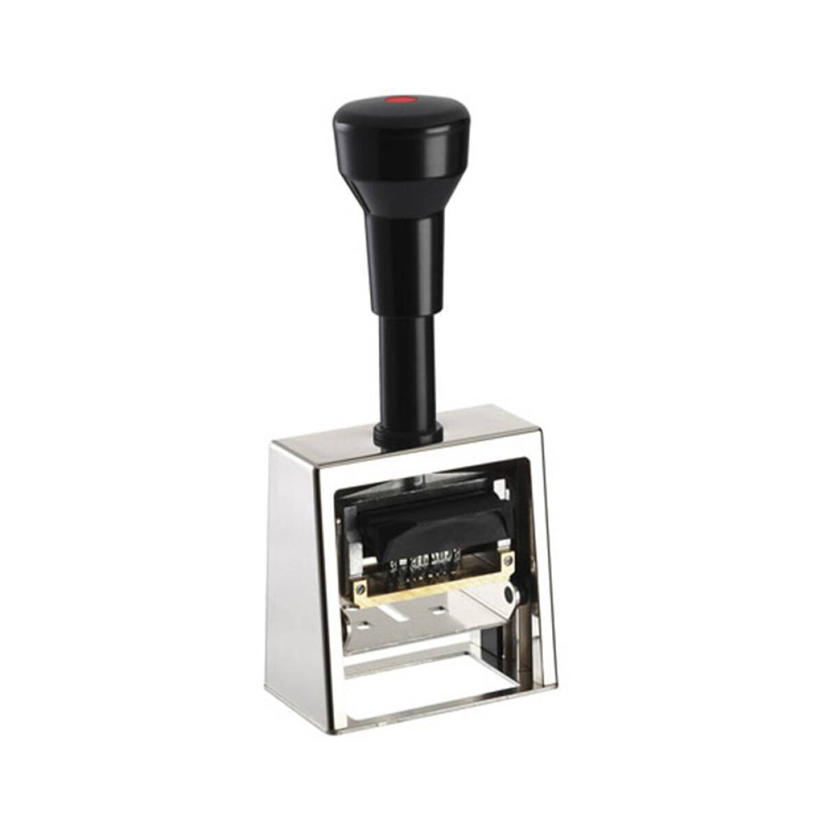 DATARIO AUTOMATICO RAINER D53