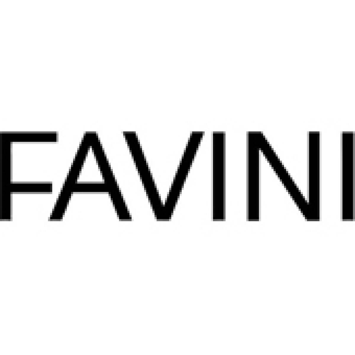 FAVINI