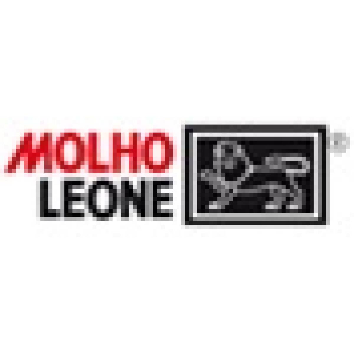MOLHO_LEONE