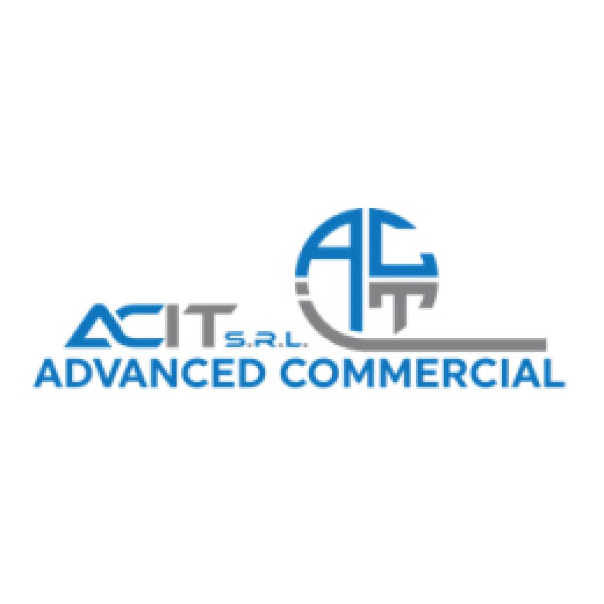 ACIT