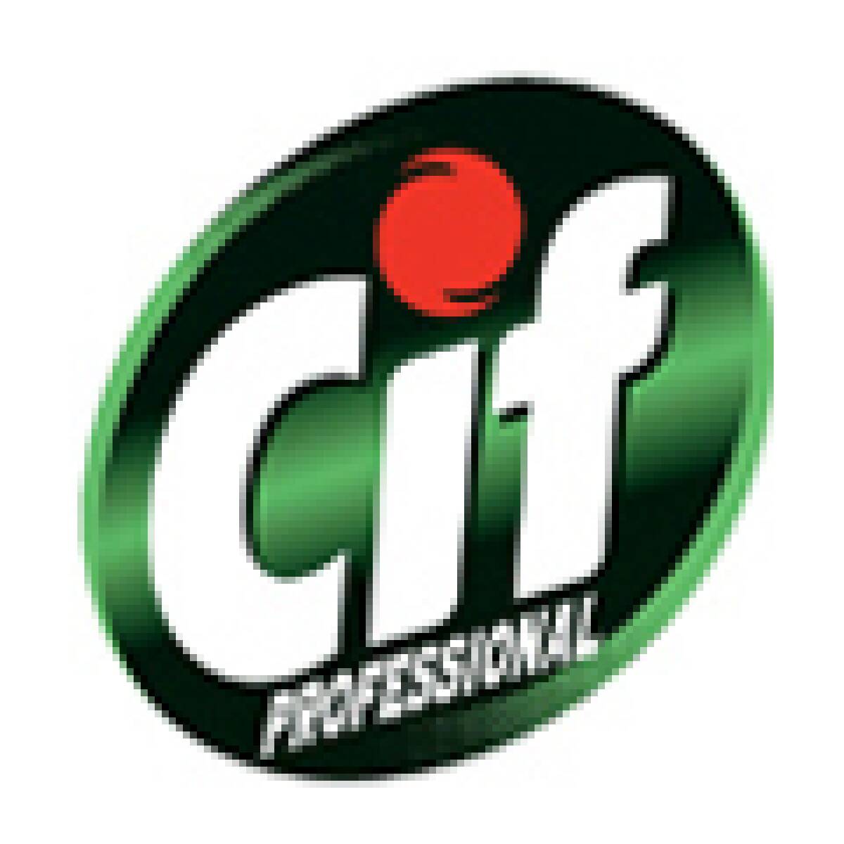CIF