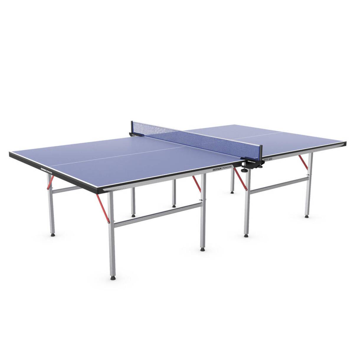 TAVOLO PING PONG