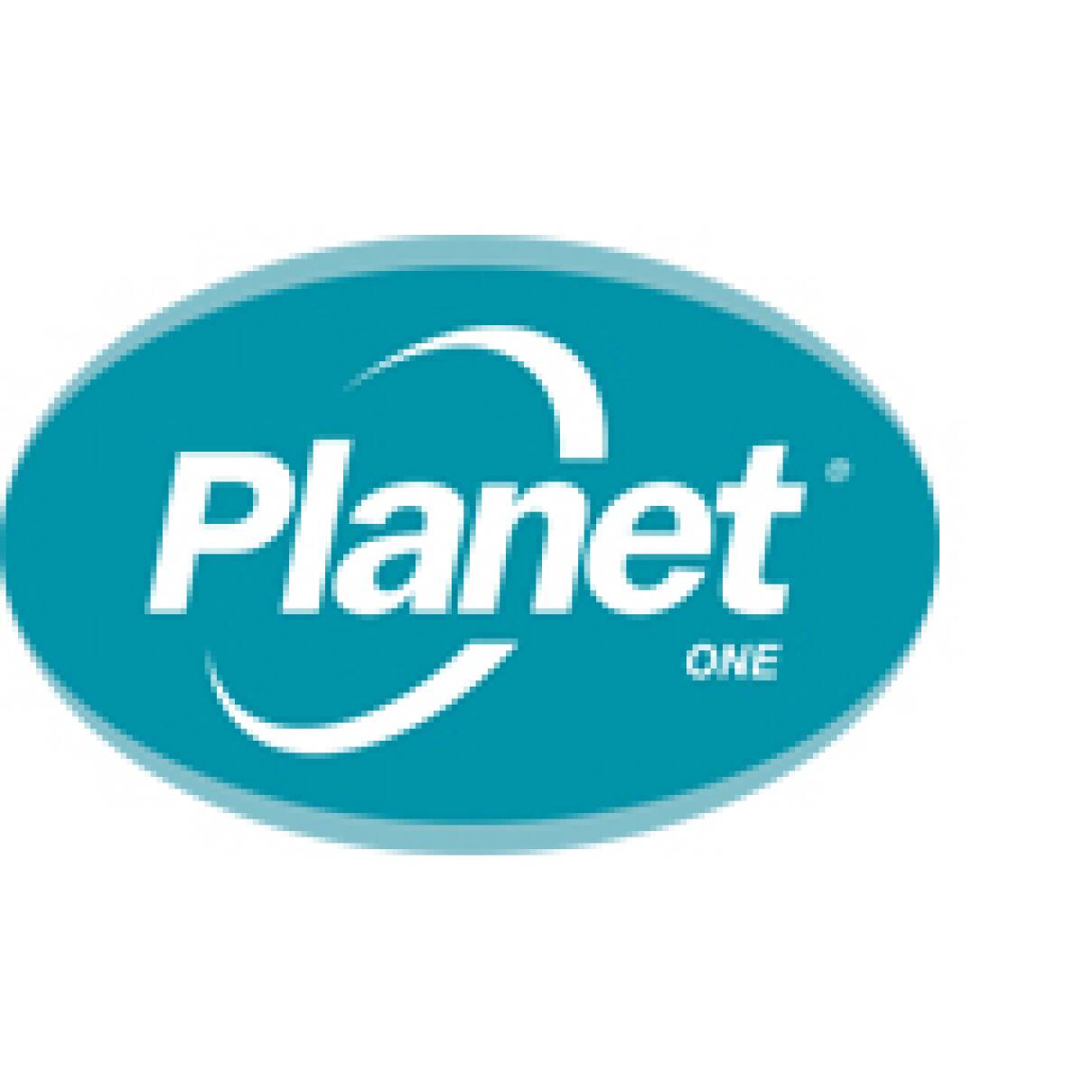 PLANET