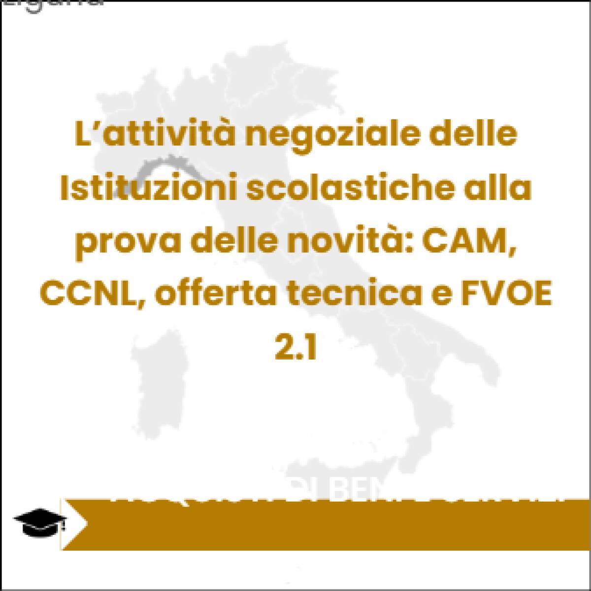 30/10 L'attività negoziale novità- Treviso