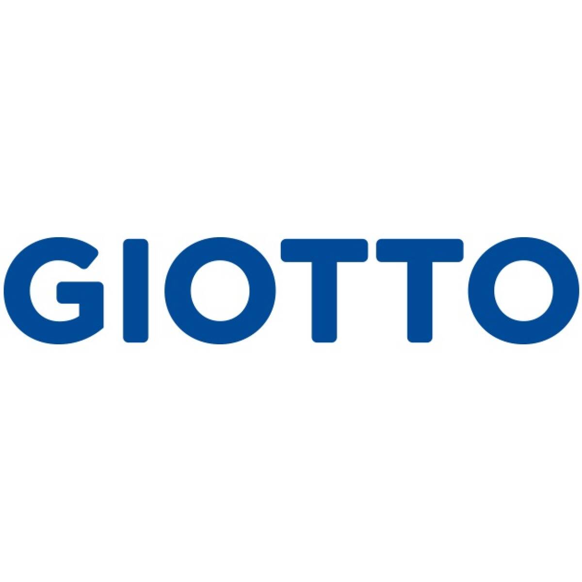 GIOTTO_FILA