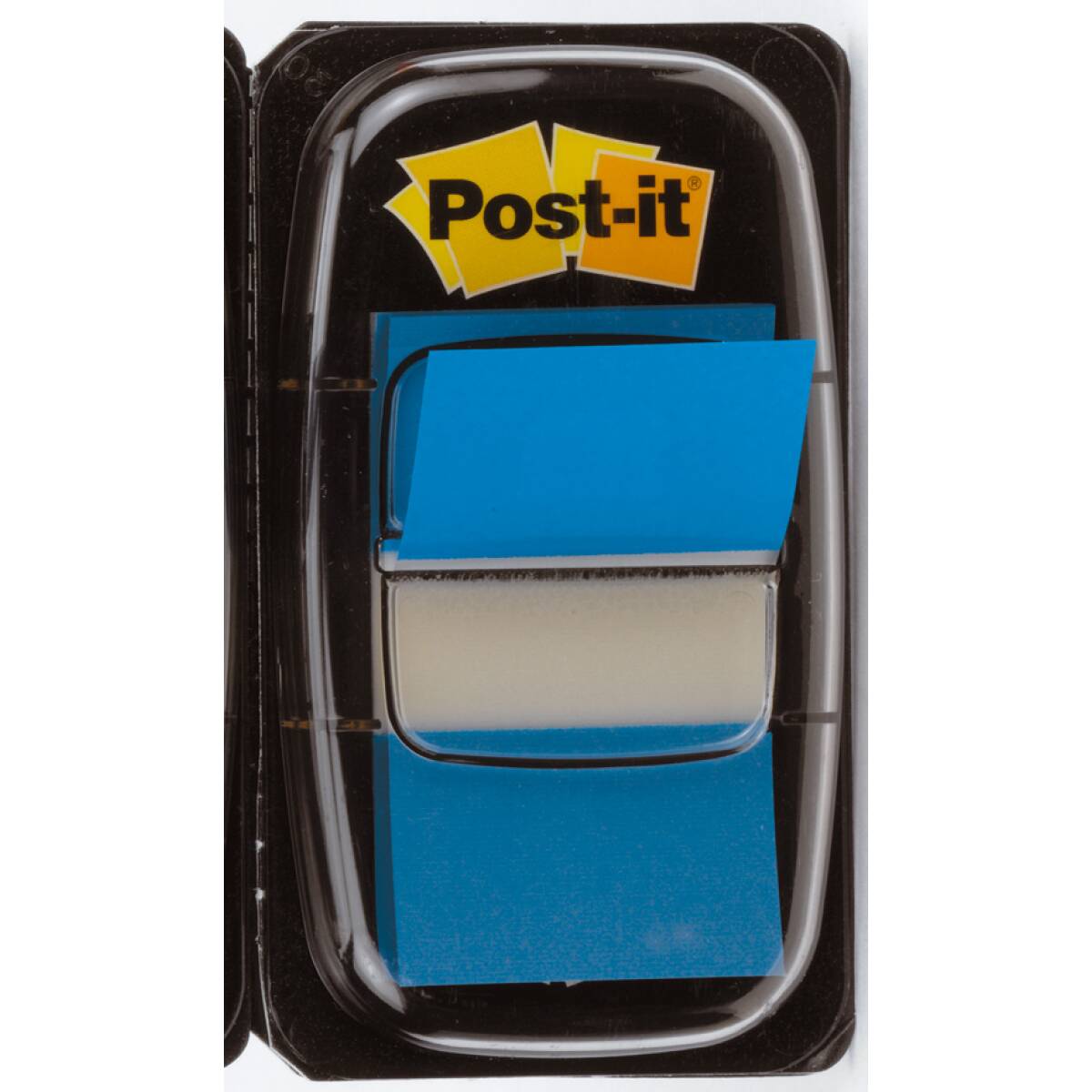 SEGNAPAG POST IT INDEX 680-2  BLU