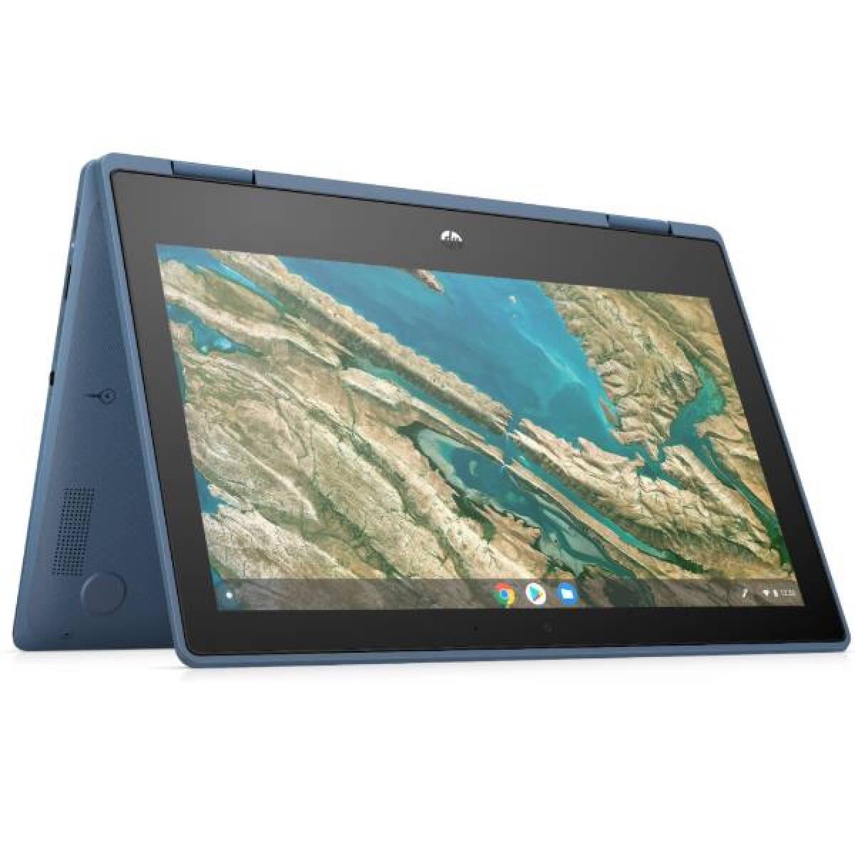 HP PROBOOK X360