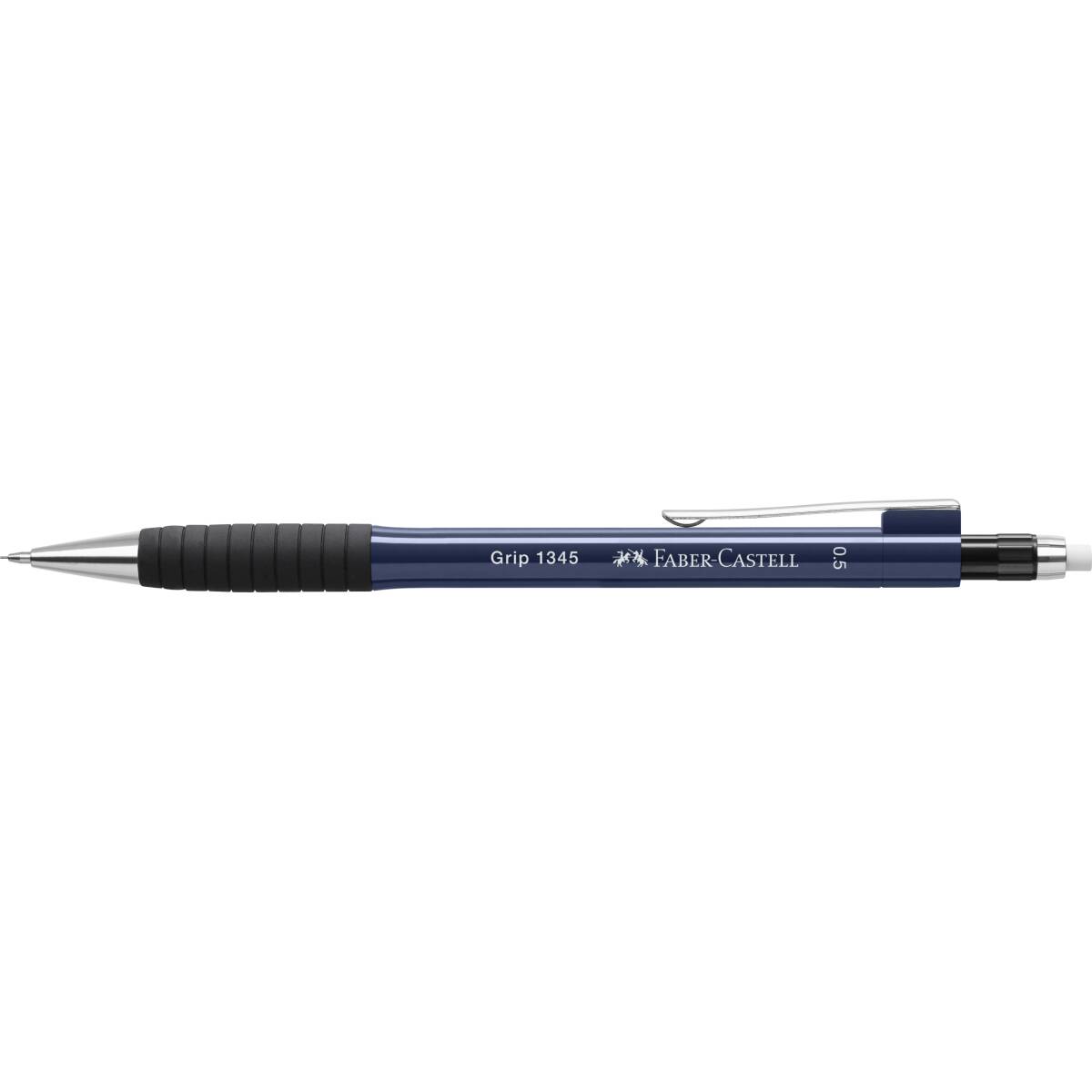 PORTAMINE FABER CASTELL GRIP 1345