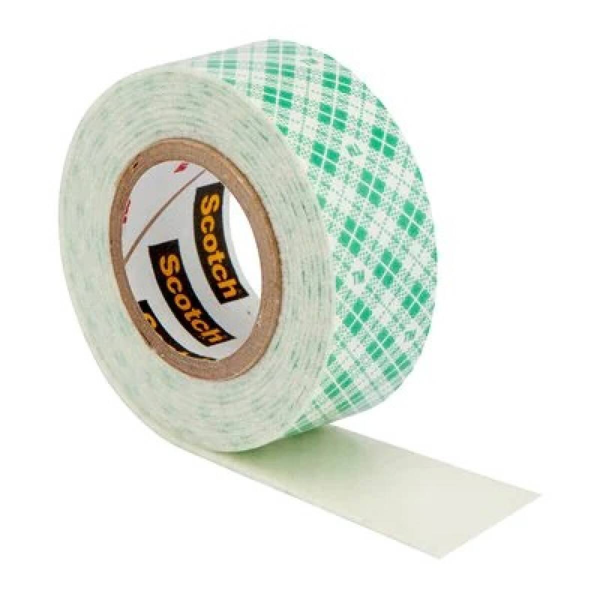 NASTRO BIADES.MM 19X1,5MT 3M FORTE
