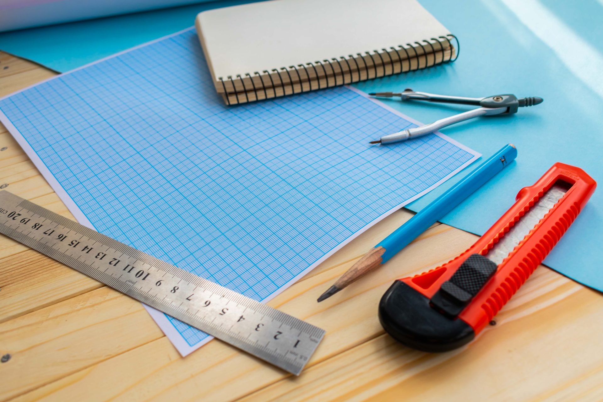 AdobeStock_348142055