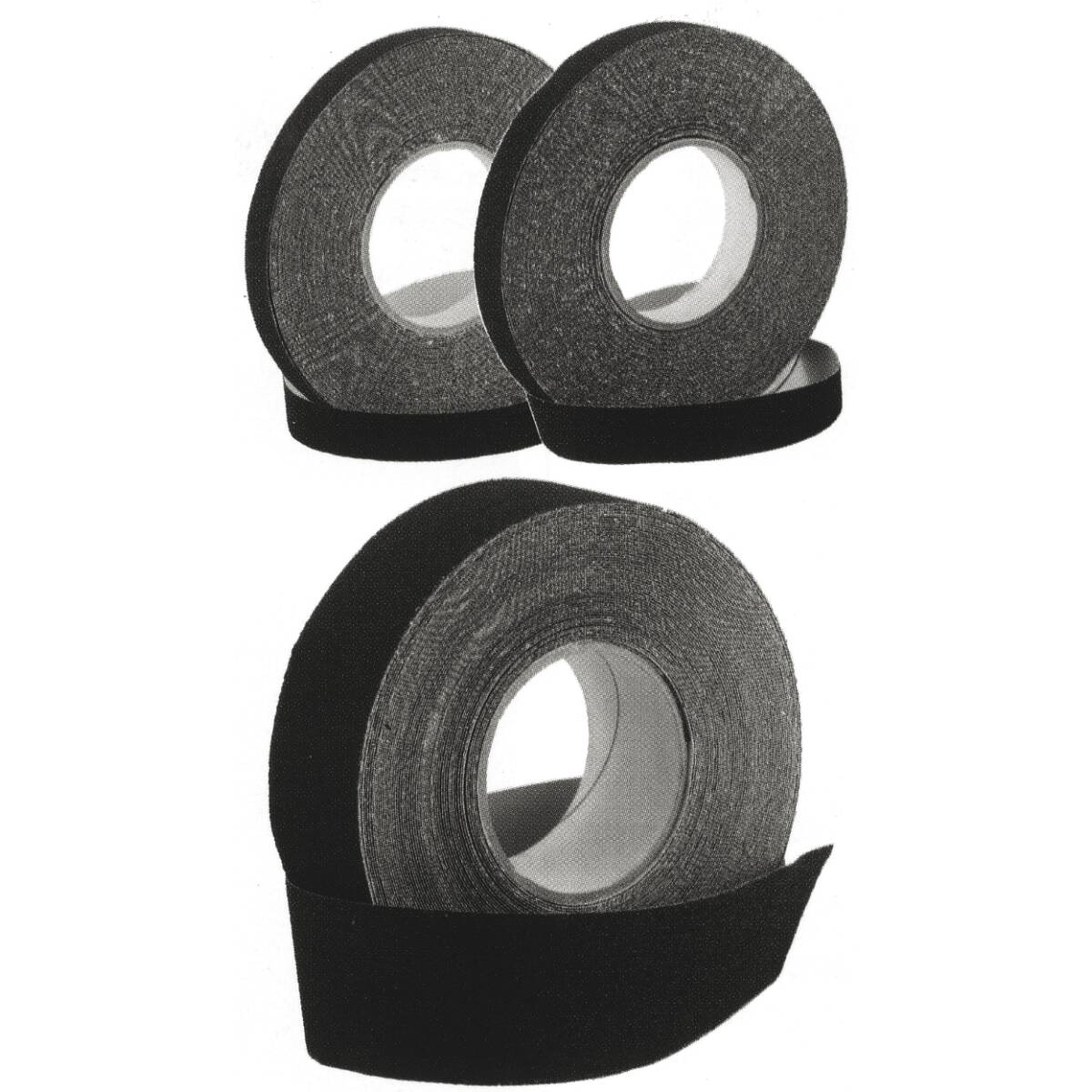 NASTRO ANTISDRUCCIOLO  19x18 mt.