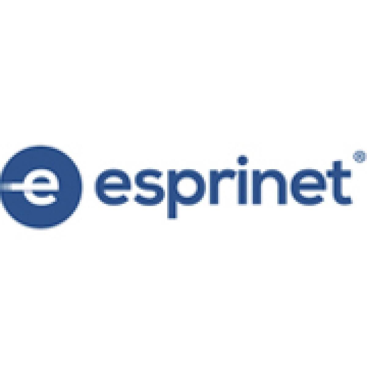 ESPRINET