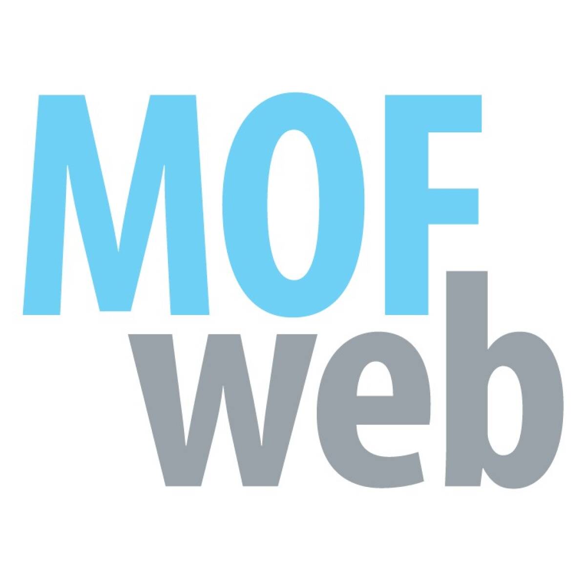 Incontro Meet Gratuito su MOF Web