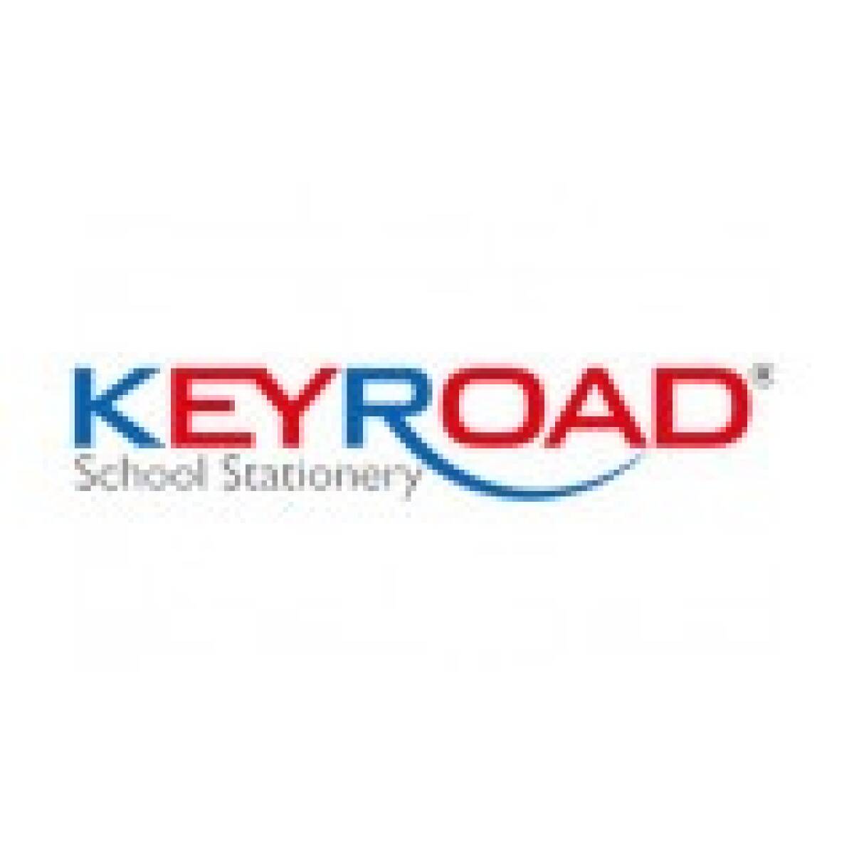KEYROAD