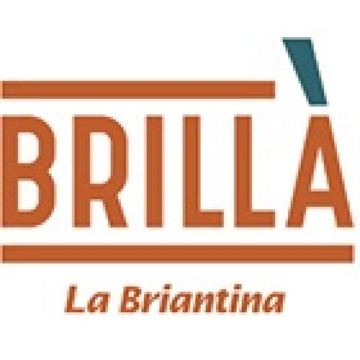 BRILLA